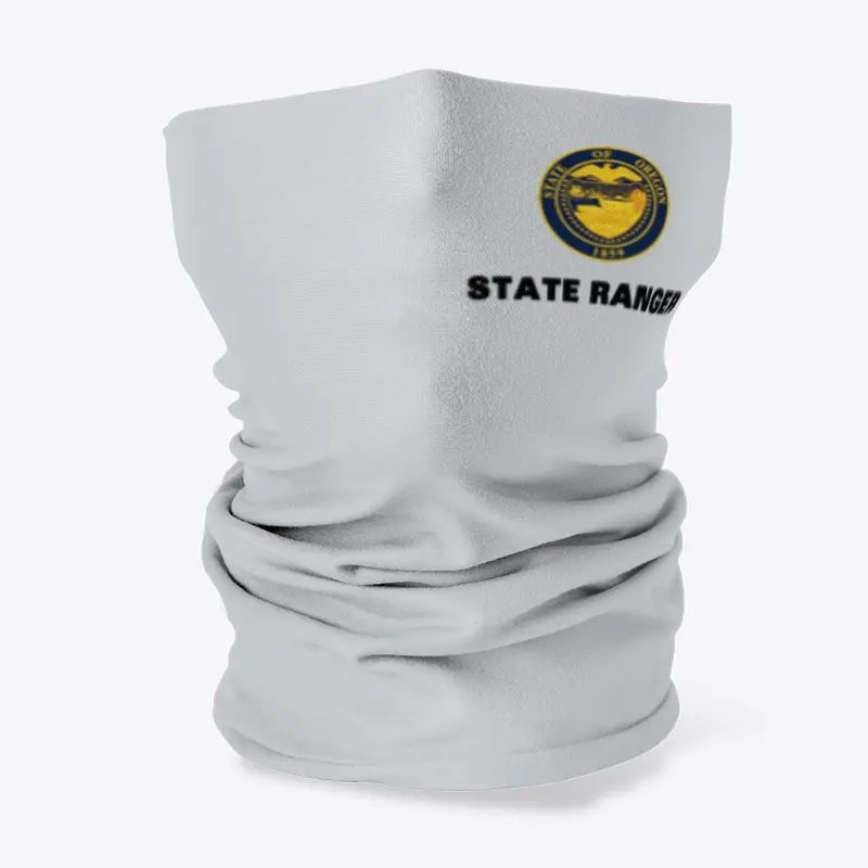 State Mask