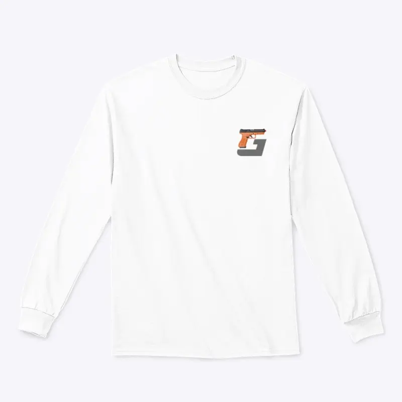 Official G Brand